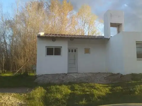 Destructor San Juan e/ Robinson Y Azopardo