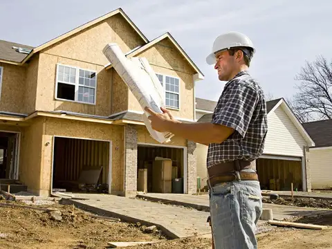 Washington 2945  |   USAB2