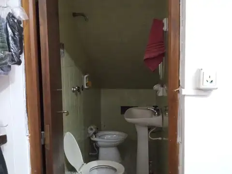 Local en Venta 50 años