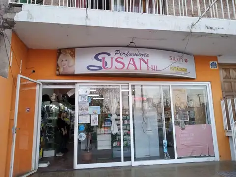 Local en venta en Rodeo De La Cruz