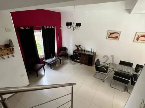 Casa en Venta en San Antonio de Padua, USD 245.000
