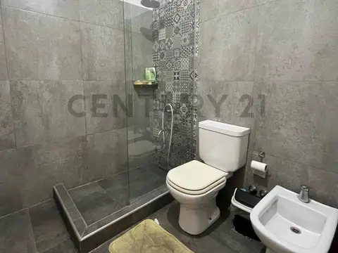 Casa en Venta 15 años