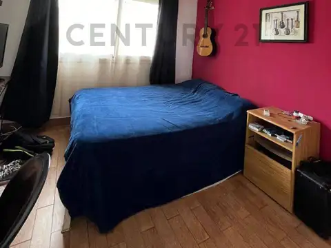 Venta Casa Padua 5 Ambientes