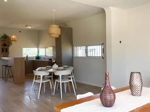 San Sebastian al 1400