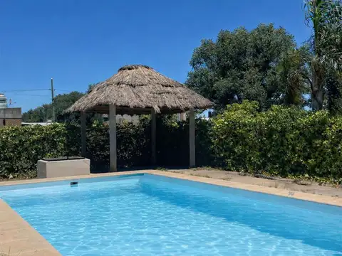 Casa en Venta en San Sebastian, USD 129.000