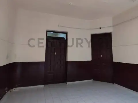 Hotel en Alquiler en Centro, $ 2.500.000