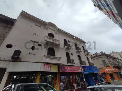 Hotel en Alquiler en Centro, $ 2.500.000