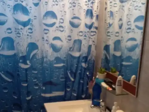 Departamento en Venta en Pablo Nogues, USD 50.000