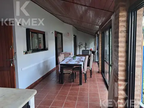 Casa en Venta al Noreste