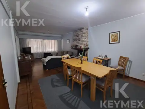Casa en Venta en La Plata, USD 180.000
