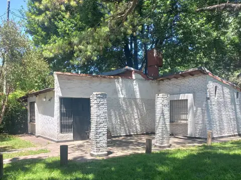 Quinta en Venta en Rincon De Tortuguitas, USD 80.000