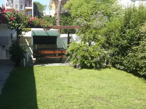 *Disponible del 16 al 28 febrero*