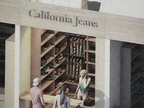 Terreno en Venta 10  mts Frente