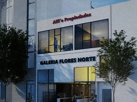 Terreno en Venta 35  mts Fondo