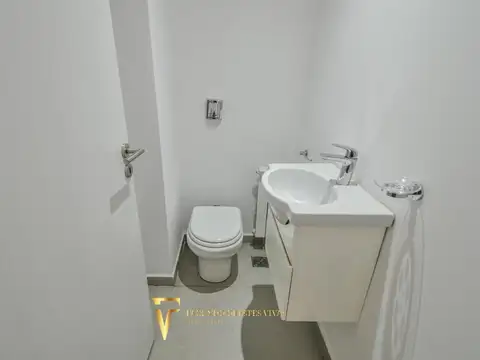 Departamento en Venta en Villa Santa Rita, USD 270.000