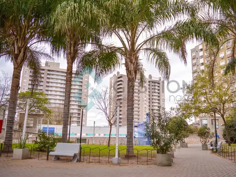 Local en Venta en Cordoba, USD 42.000