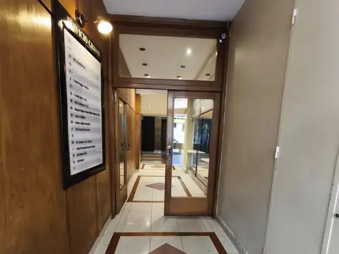 Oficina en Alquiler en Centro, $ 680.000