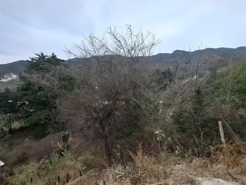 Terreno en Venta de 445,0 m2