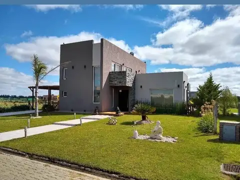 Sargento Cabral 6100-canning