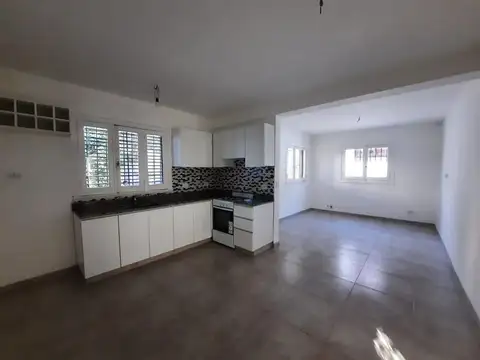 Casa en Venta en Ciudadela, USD 130.000