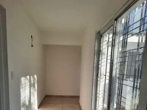 Casa en Venta 35 años