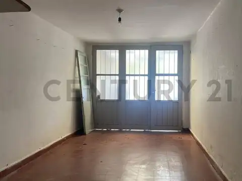 Casa en Venta 66 años