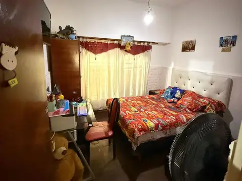 Depto Tipo Casa en Venta 30 años