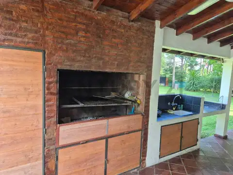 Casa en Venta 26 años