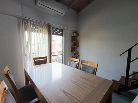 Departamento en Venta 26 años