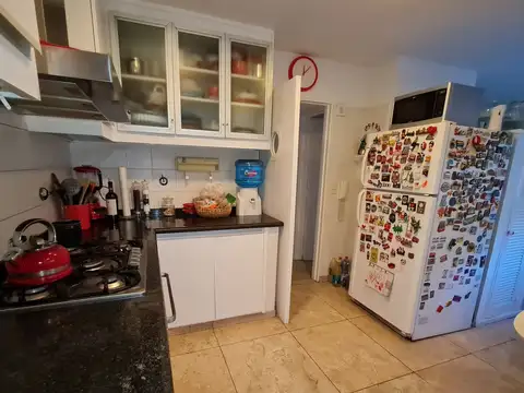 Departamento en Venta 32 años