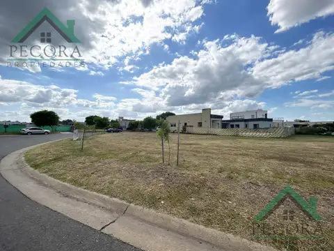 Terreno en Venta de 486,0 m2