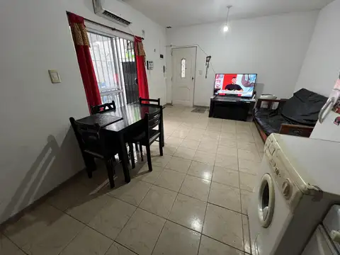 Lote con 3 Propiedades, Galpon y grandes posibilidades