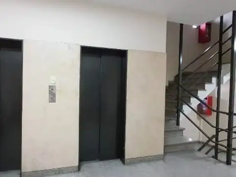 Oficina en Alquiler 50 años