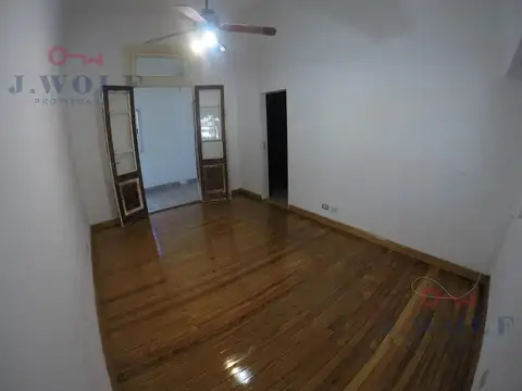 Casa en Venta 25 años