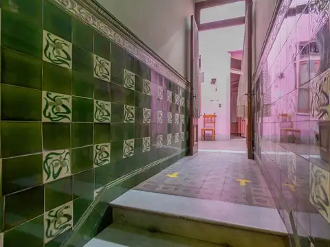 Casa en Venta 76 años