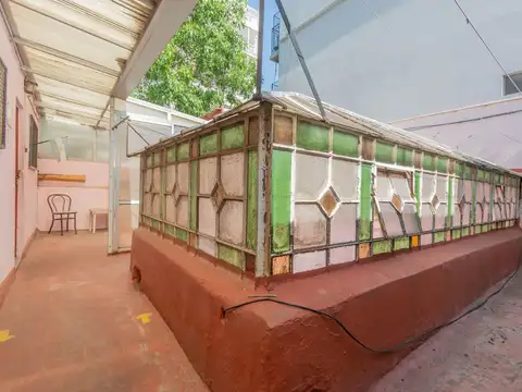 Casa 5 ambientes con 5 baños