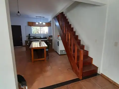 Sánchez de Bustamante 100