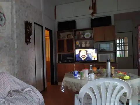 Infanta Isabel  al 3500