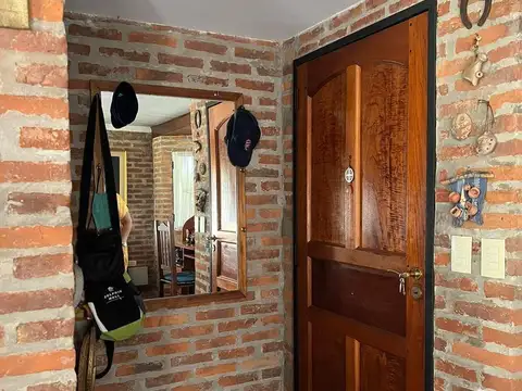 Casa en Venta Country Banco Provincia,  Francisco Alvarez, Moreno