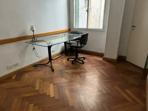 Departamento en Alquiler 65 años