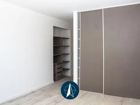 Departamento en Venta en Tigre Centro, USD 167.696