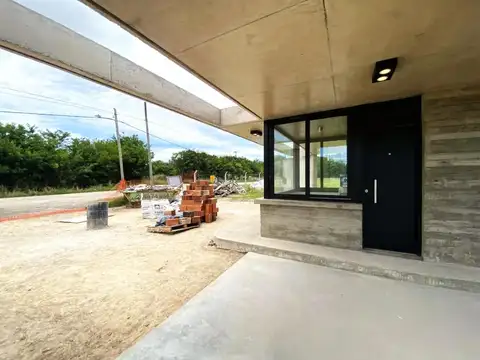 Terreno en Venta de 626,0 m2