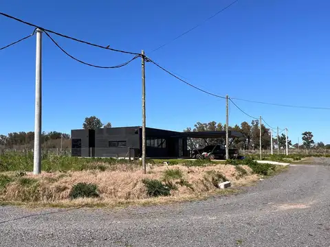 157y448 (RANCH BELL) LOTE 40