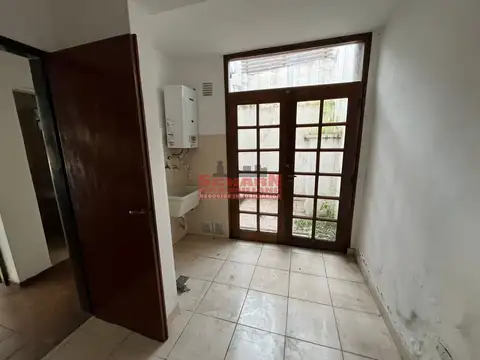 Departamento - Venta - Argentina, Concordia - SAAVEDRA 21