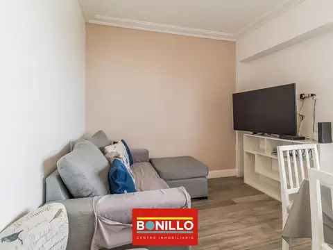 Departamento en Venta al Norte