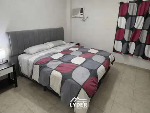 Departamento en Venta en Macrocentro, USD 210.000