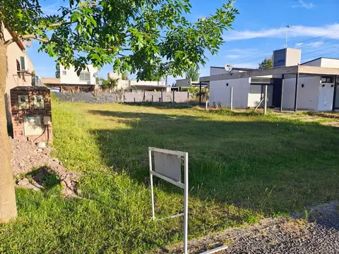 Presidente Néstor Kirchner 11300