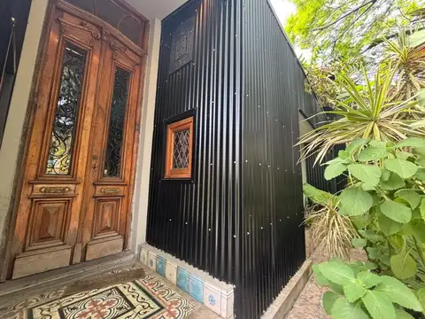 Casa en Venta 31 años