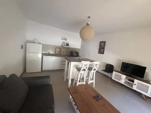 Departamento en Alquiler Temporal en Pilar Centro, $ 700.000