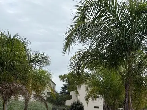 Departamento en Venta en Saravi Village, USD 93.000